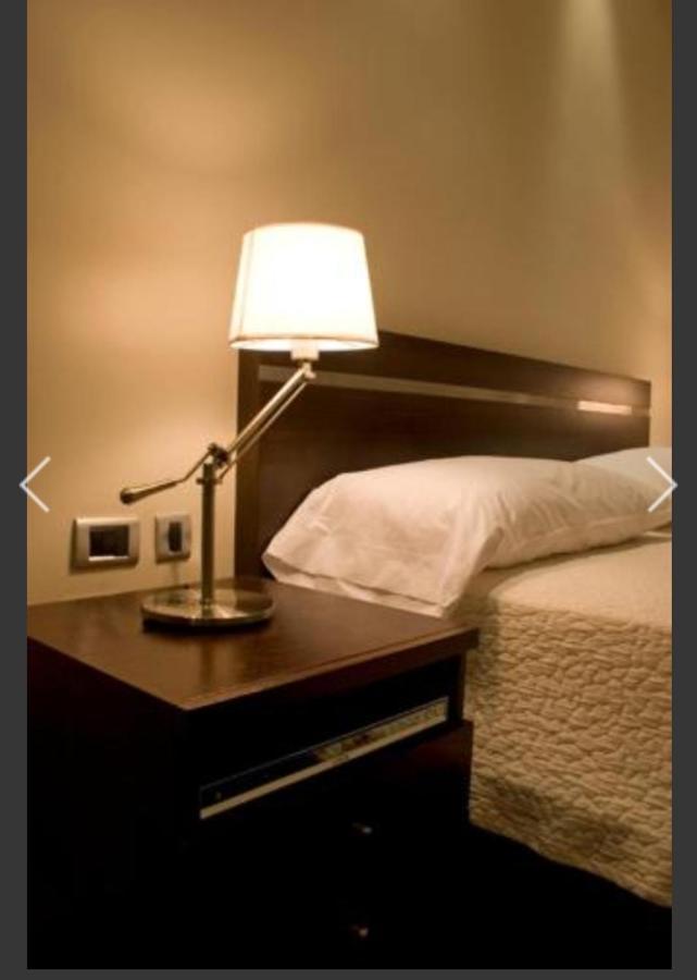 2055 Boutique Hotel ブエノスアイレス エクステリア 写真